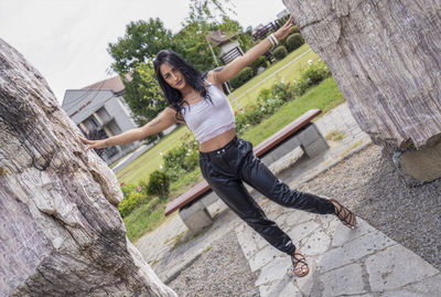 Alice WL - Escort Girl from Garden Grove California