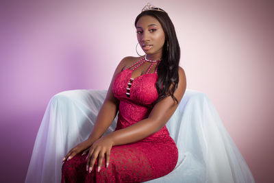 For Groups Escort in Miami Florida