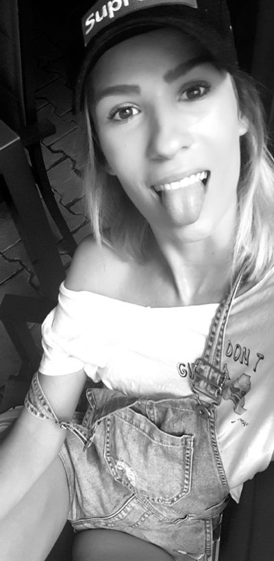Independent Escort in Long Beach California