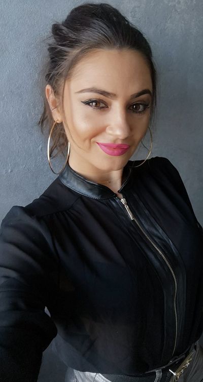 For Trans Escort in Corona California