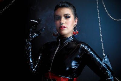 Escort in Nashville Tennessee