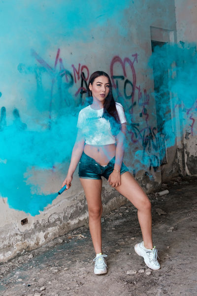 For Trans Escort in Murrieta California