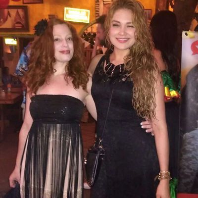 Pamela Browm - Escort Girl from Burbank California