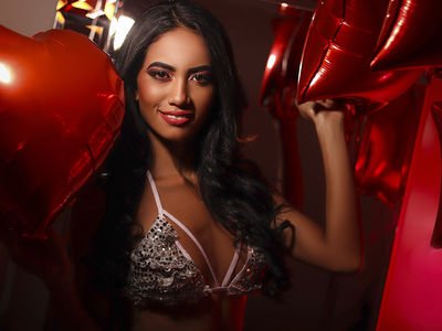 Escort in Laredo Texas