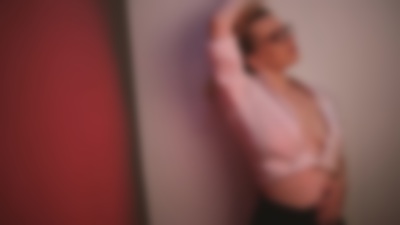 Escort in Ontario California