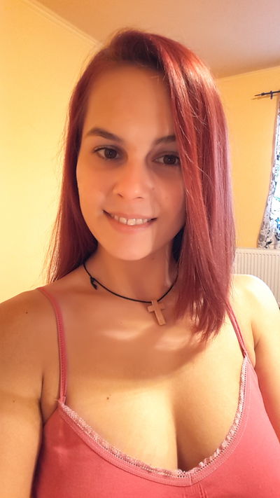 Independent Escort in Newport News Virginia