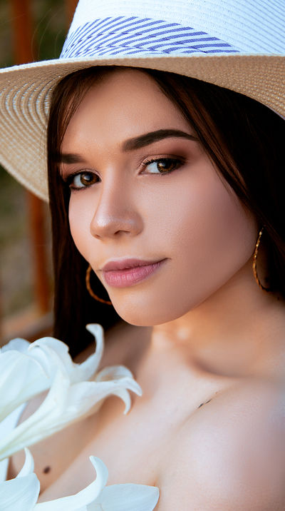 For Couples Escort in Richmond Virginia