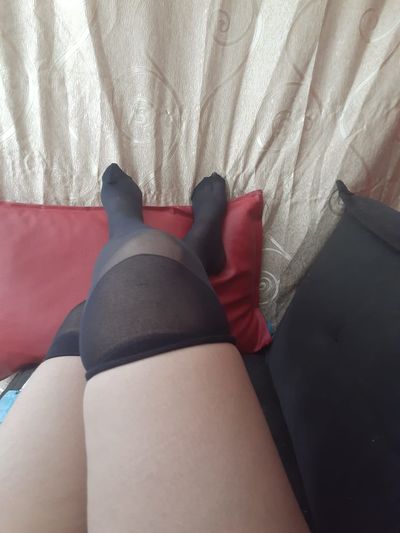 X Gingger X - Escort Girl from Clinton Michigan