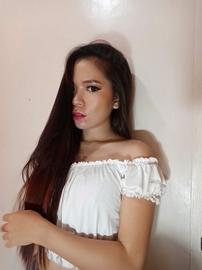 Outcall Escort in Peoria Arizona