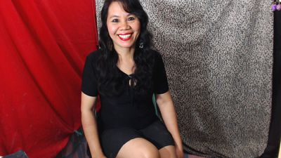 Escort in Pasadena Texas