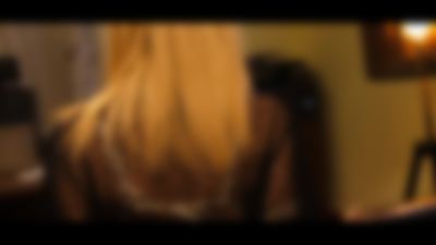 Escort in Orlando Florida