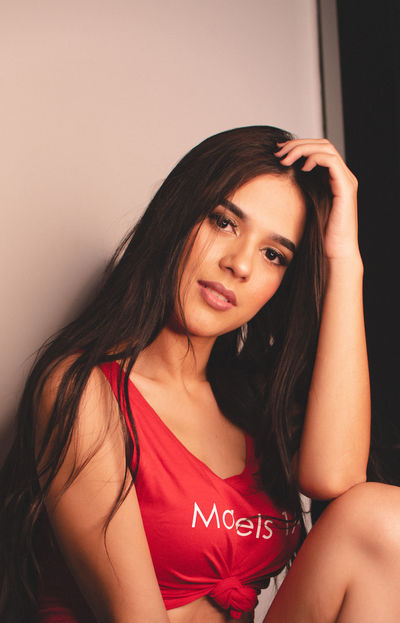 For Trans Escort in Salt Lake City Utah