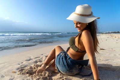 Escort in Billings Montana