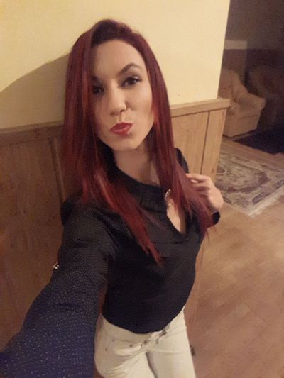 Petite Escort in Las Cruces New Mexico