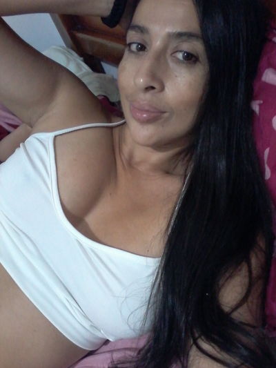 Nancy Rees - Escort Girl from Chicago Illinois