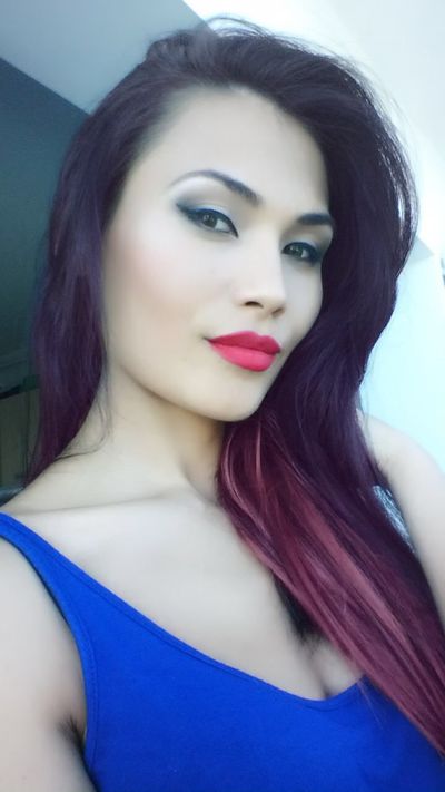 For Groups Escort in Mobile Alabama