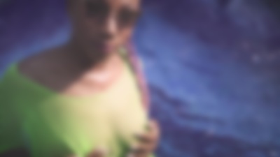 Dennis Palmer - Escort Girl from Chattanooga Tennessee