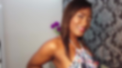 Logic Loading - Escort Girl from Charleston South Carolina