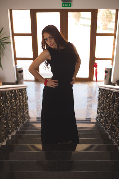 Petite Escort in Madison Wisconsin
