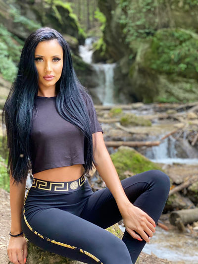 All Natural Escort in Las Cruces New Mexico
