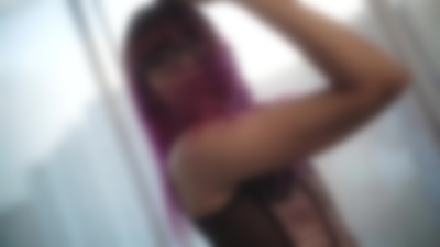 Escort in Orlando Florida