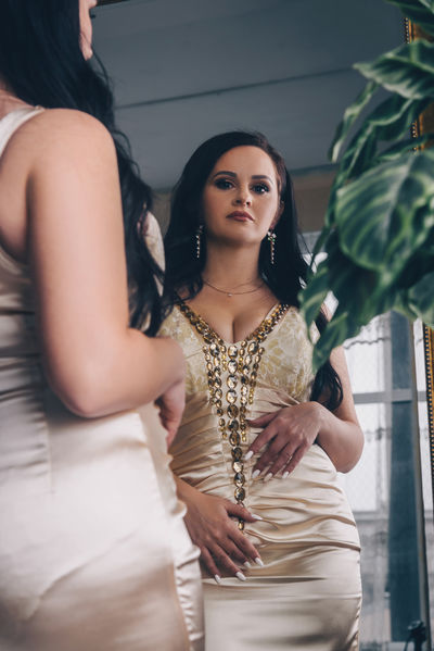 Escort in Billings Montana