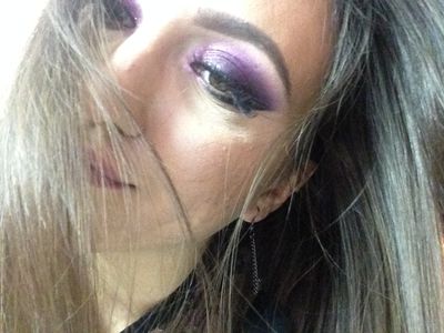 Escort in Orange California
