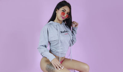 Cristy Jupiter Sub - Escort Girl from Chattanooga Tennessee