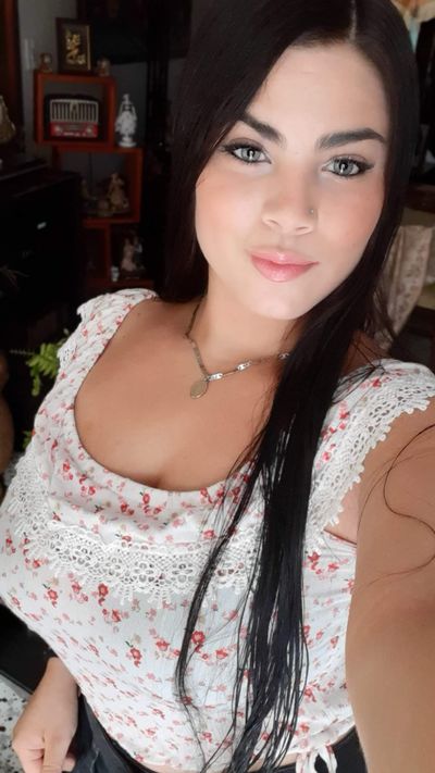 valentinna Grey - Escort Girl from Columbia South Carolina