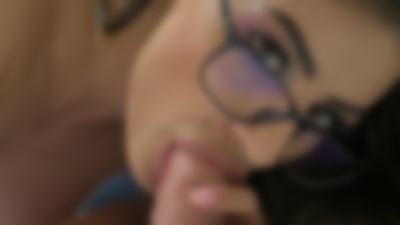 Outcall Escort in Fullerton California