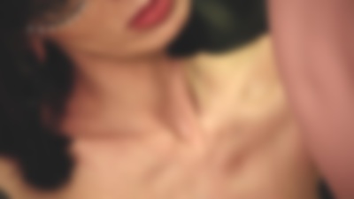 Mare Rose - Escort Girl from North Charleston South Carolina
