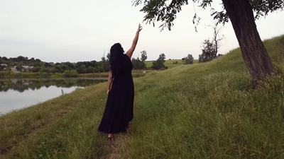 Corina Lea - Escort Girl from Brownsville Texas
