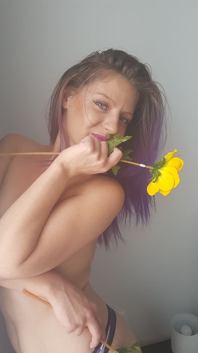 Exotic Escort in Atlanta Georgia