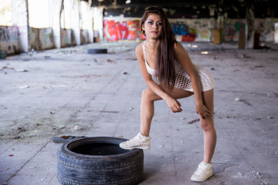 Samua Moak - Escort Girl from Irving Texas
