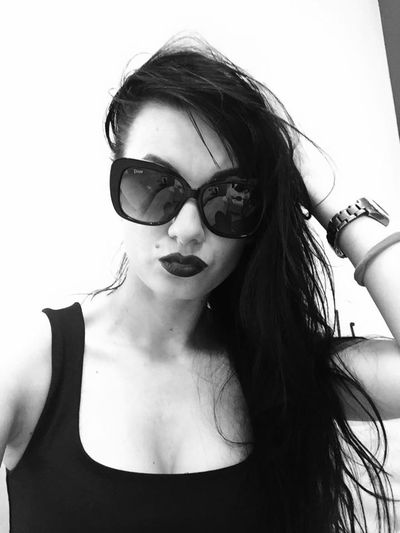 For Couples Escort in Richmond Virginia