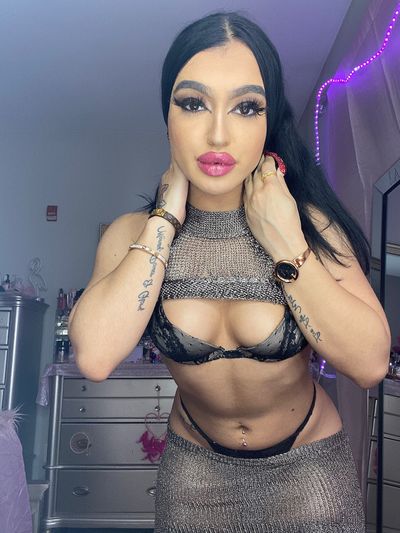 braziliancutie - Escort Girl from Norwalk California
