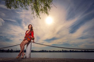 All Natural Escort in Coral Springs Florida
