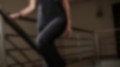 Escort in Hollywood Florida