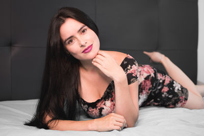 Lilie Angel - Escort Girl from Columbia Missouri