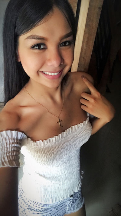 Maura Westfall - Escort Girl from Columbus Georgia