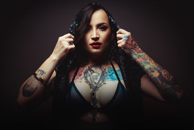 Kara Asher - Escort Girl from Charleston South Carolina