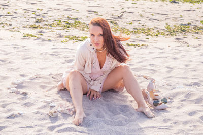 Escort in Oxnard California