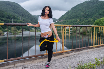 Alternative Escort in Moreno Valley California
