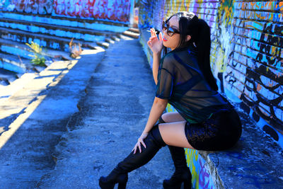 Available Now Escort in Norwalk California
