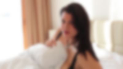 Escort in Billings Montana