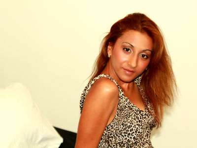 Outcall Escort in Cedar Rapids Iowa