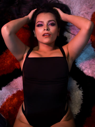Caucasian Escort in Escondido California