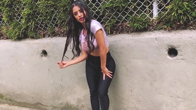For Men Escort in Eugene Oregon