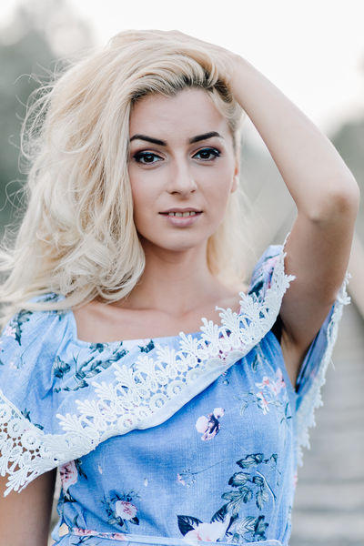 Agencies Escort in Berkeley California