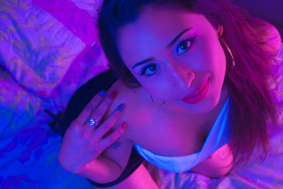 What's New Escort in Minneapolis Minnesota